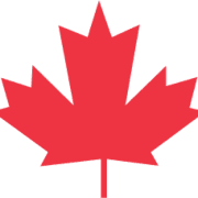 Standard Bus Contracting Ltd