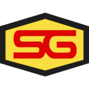Standard General Inc
