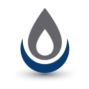 Steamaster Oilfield Services