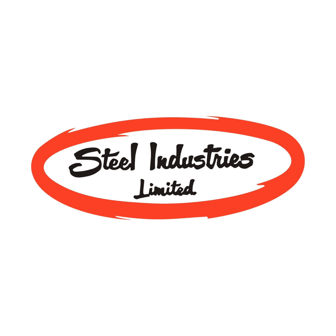 Steel Industries Ltd