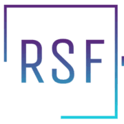 Steele's Welding Inc