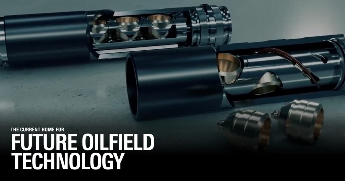 Steelhaus Technologies Inc