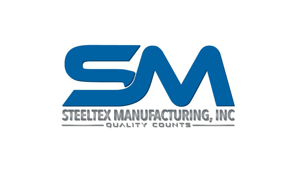 Steeltex Manufacturing, Inc.