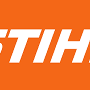 Stettler Equipment Sales & Rentals Ltd