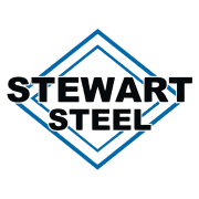 Stewart Steel