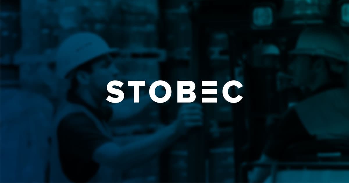 Stobec
