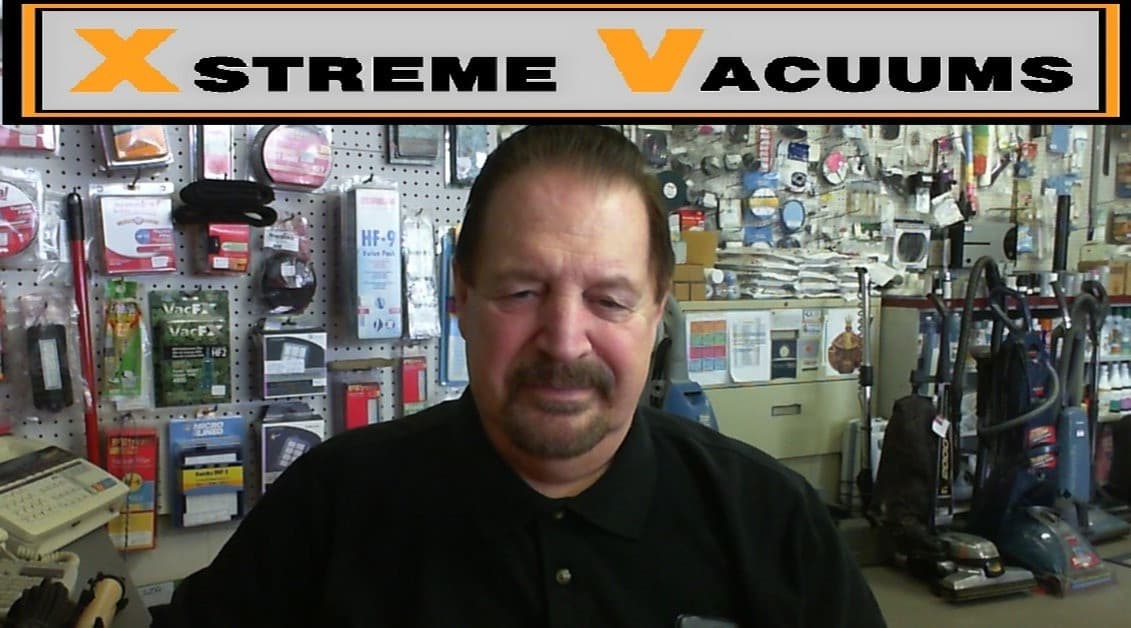 Strachan Vacuum Services