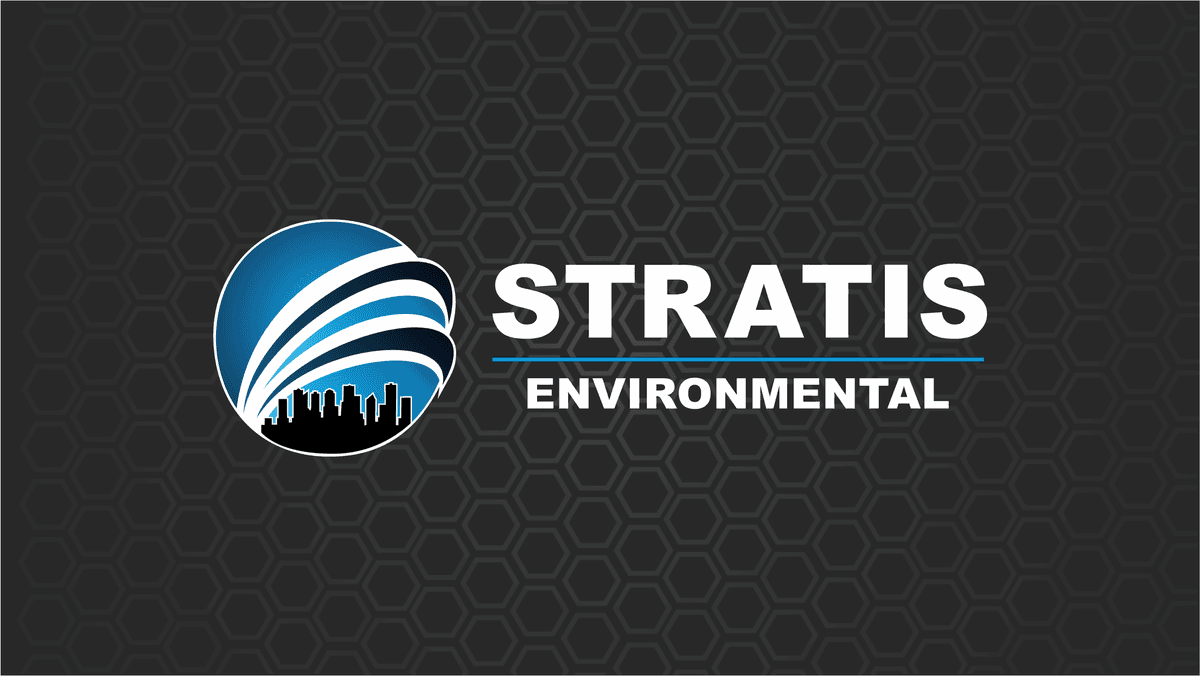 Stratis Environmental Inc.