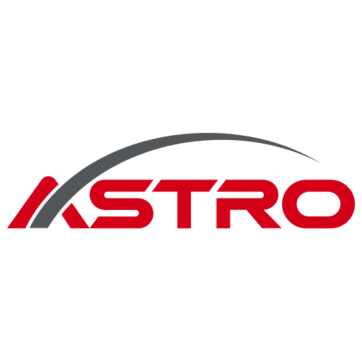 Strongarm Rentals Inc