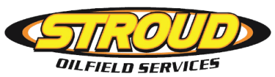 Stroud Oilfield Services Ltd