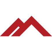 Summit Fleet Edmonton