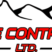 Sundre Contracting Ltd.