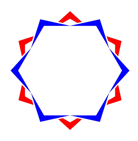 Sunwise Engineering Ltd.