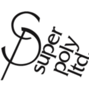 Super Poly Ltd