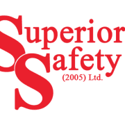 Superior Safety (2005) Ltd