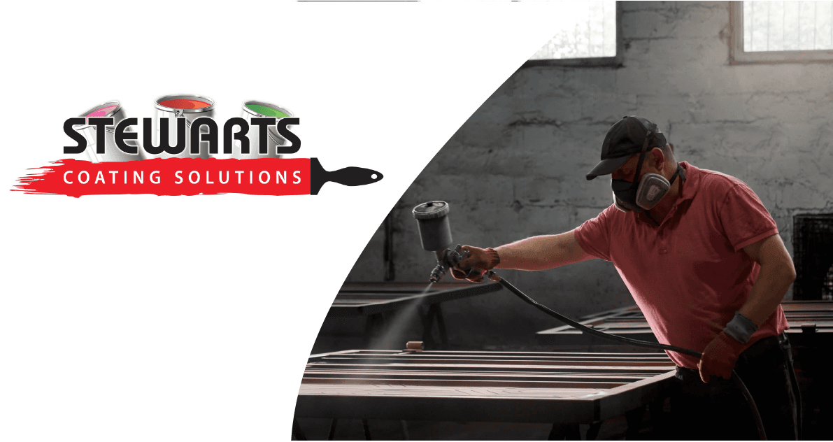 Superior Sandblasting & Painting Ltd