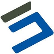 Supermetal Structures Inc