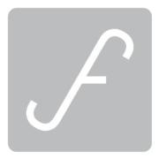 Sur-Flo Meters & Controls Ltd