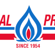 Sure-Fire Propane Ltd