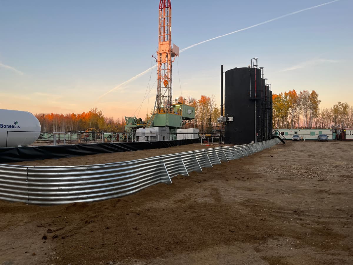 Sure Flow Consulting Services