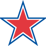 Sure Flow Equipment Inc.