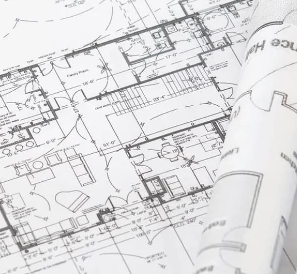 Surefire Safety Communication Inc