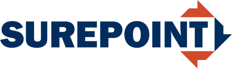 Surepoint Group