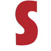 Sureway Construction Group