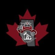 Swartzy Welding Services Ltd