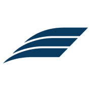 Synerchem International Inc