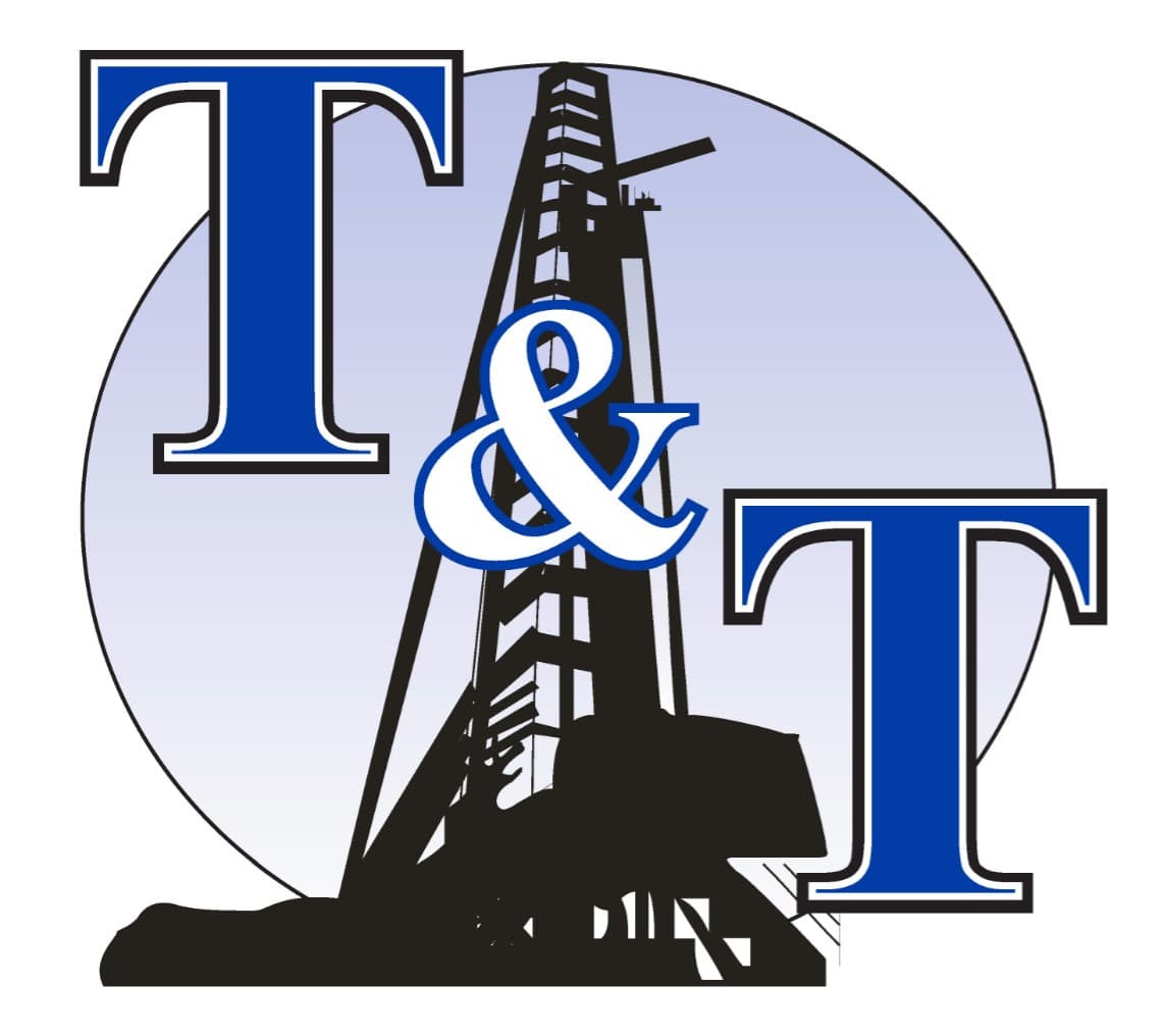 T & T Inspections & Engineering Ltd