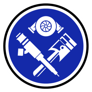 Taber Diesel Service Ltd