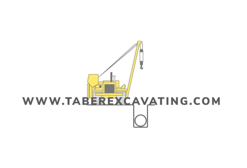 Taber Excavating
