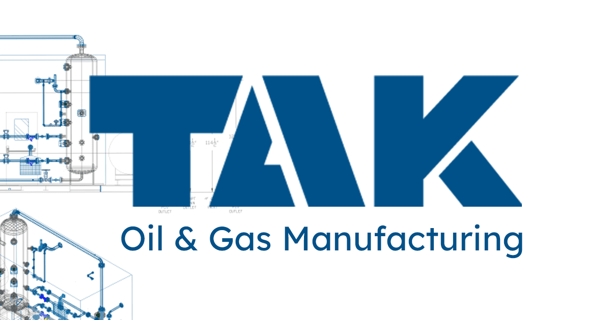 Tait's Industrial & Oilfield Insulating