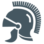 Talun Industries Inc