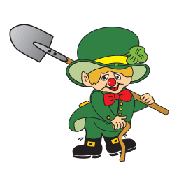 Tar-ific Construction Ltd.