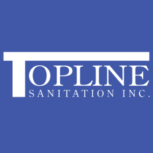 Tarbender Family of Degreasers