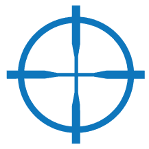 Target Emission Services