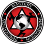 Taskmaster Technologies Inc