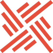 Taylor Personnel Ltd