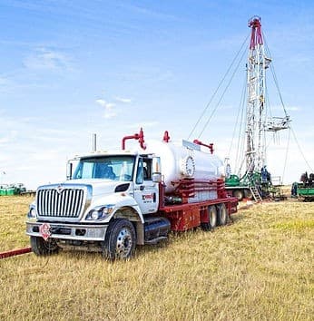 TC Mobile Vessels Limited