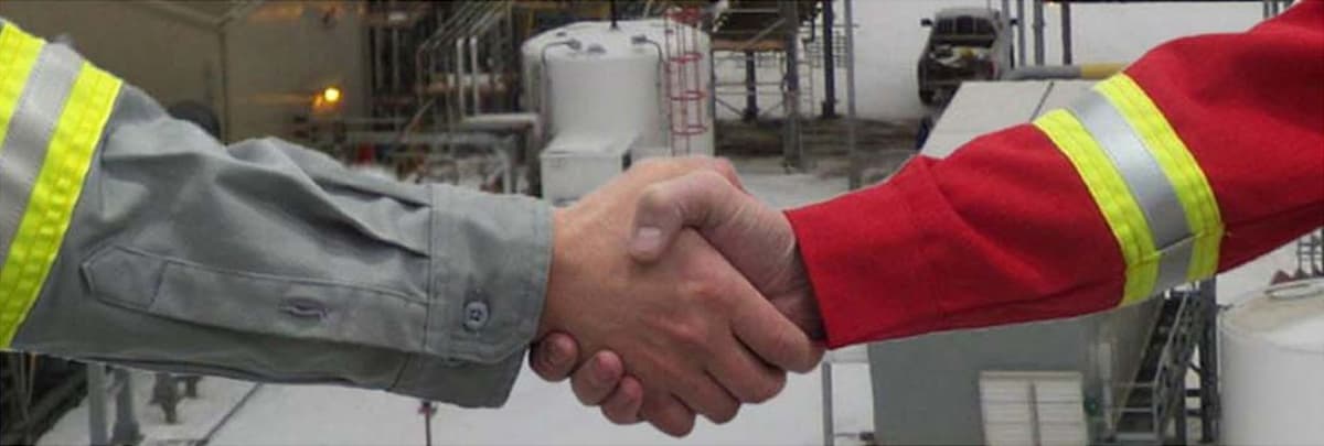 Techmation Electric & Controls Ltd.