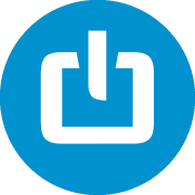 Techworks IT Solutions Providers