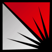 Teck Master Fabricators