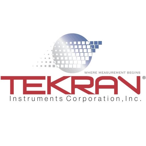 Tekran Instruments Corporation