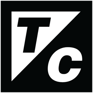 Telematic Controls Inc.