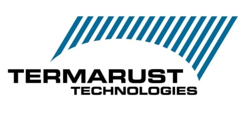 Termarust Technologies Inc.