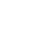 Terralog Technologies Inc