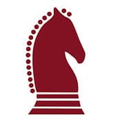 Terroco Industries Ltd.