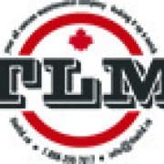 Terry's Lease Maintenance Ltd